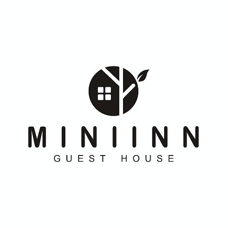 Miniinn Guest House Bandar Seri Begawan Extérieur photo